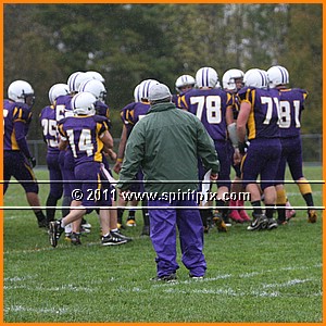 IMG_9897.JPG
