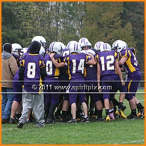 IMG_9898.JPG