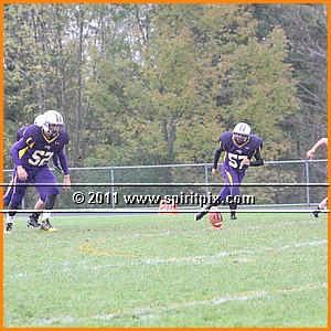 IMG_9899.JPG