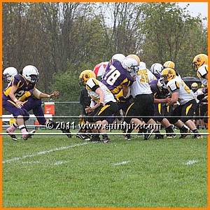 IMG_9906.JPG