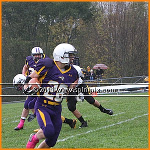 IMG_9907.JPG