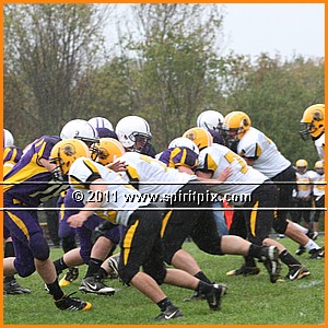 IMG_9911.JPG