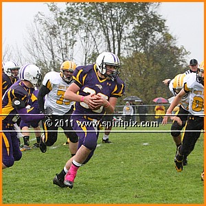 IMG_9915.JPG