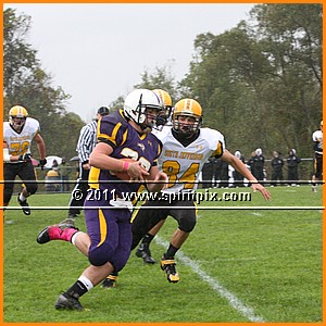 IMG_9916.JPG