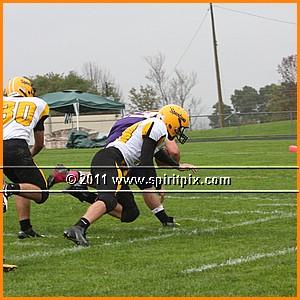IMG_9921.JPG