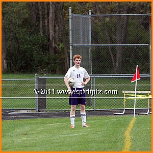 IMG_9567.JPG