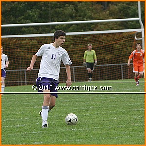 IMG_9576.JPG