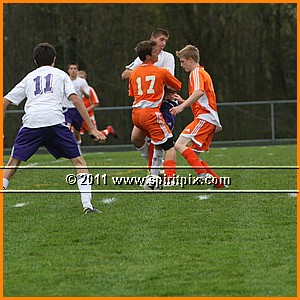 IMG_9588.JPG