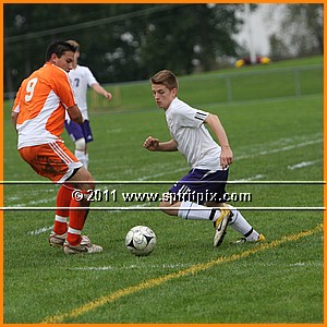 IMG_9596.JPG