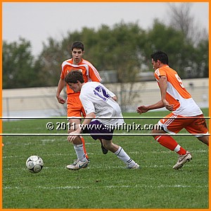 IMG_9604.JPG