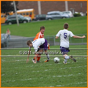 IMG_9614.JPG