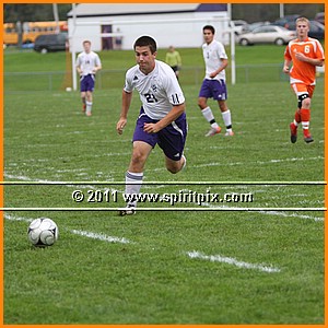 IMG_9621.JPG