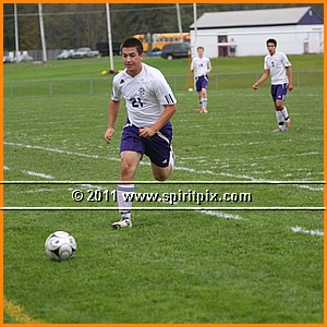 IMG_9624.JPG