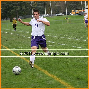 IMG_9627.JPG