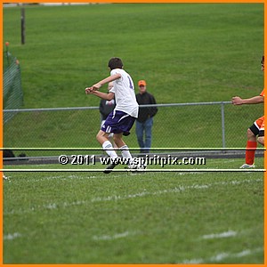 IMG_9630.JPG