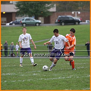 IMG_9632.JPG