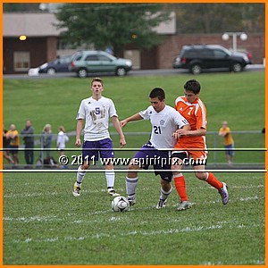 IMG_9633.JPG