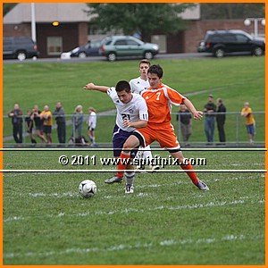 IMG_9634.JPG