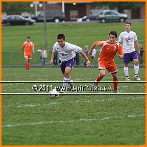 IMG_9635.JPG
