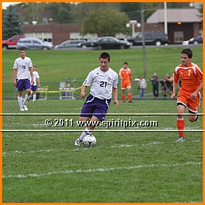 IMG_9636.JPG