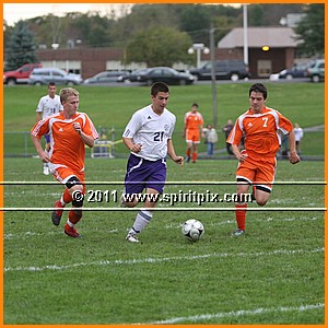 IMG_9637.JPG