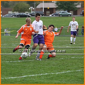 IMG_9638.JPG