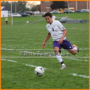 IMG_9640.JPG