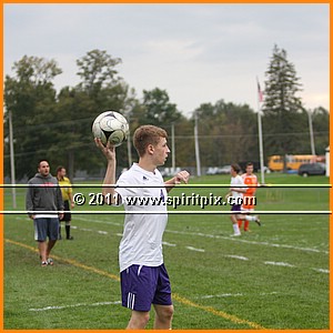 IMG_9642.JPG