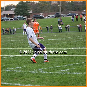 IMG_9644.JPG