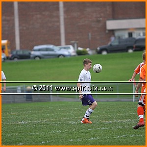 IMG_9646.JPG