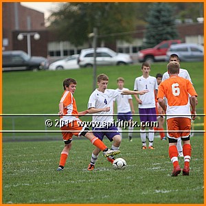 IMG_9648.JPG
