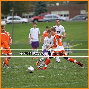 IMG_9650.JPG