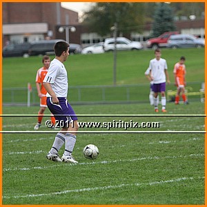 IMG_9651.JPG