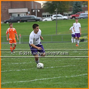 IMG_9653.JPG