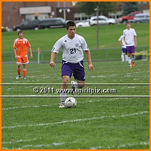 IMG_9654.JPG