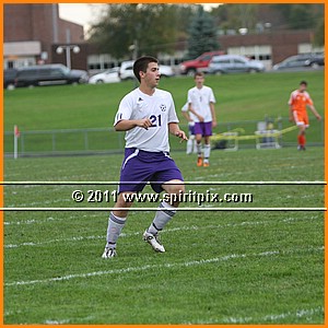 IMG_9656.JPG