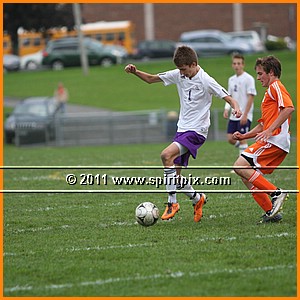 IMG_9659.JPG