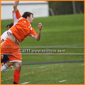 IMG_9664.JPG