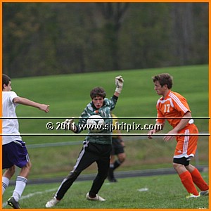 IMG_9666.JPG