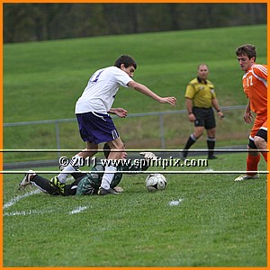 IMG_9667.JPG