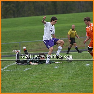 IMG_9668.JPG