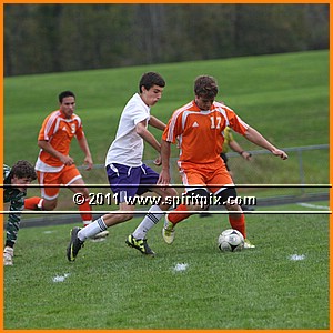 IMG_9670.JPG