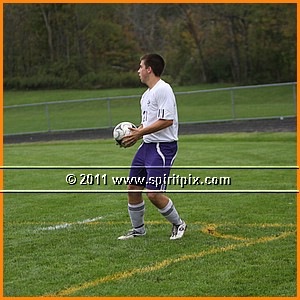 IMG_9672.JPG