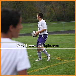 IMG_9673.JPG