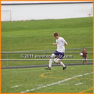 IMG_9674.JPG