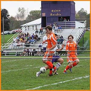 IMG_9681.JPG