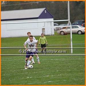 IMG_9686.JPG