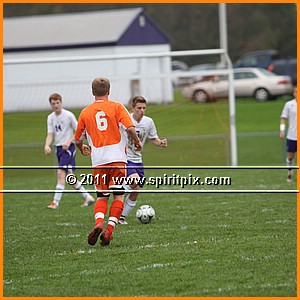 IMG_9687.JPG