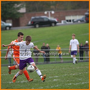 IMG_9693.JPG
