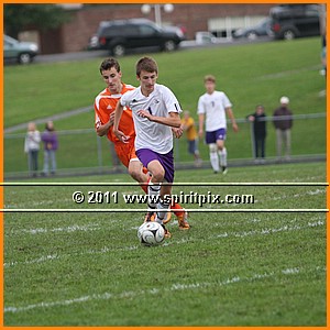 IMG_9695.JPG